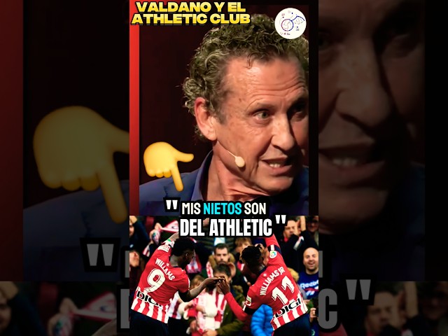 Vídeo relacionado con Athletic Club Bilbao Riñonera Deportiva, 32 x 14 x 5 cm, Negro, Bolsillos Impermeables