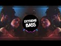 Shayad LOFI REMAKE Arjit Singh Extreme Bass