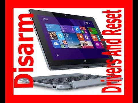 download updated acer keyboard drivers download updated acer keyboard drivers