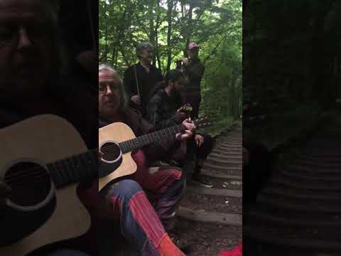 Video thumbnail for Вино из песка (Sand wine)