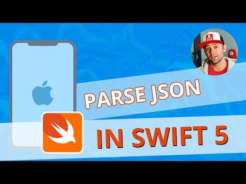 Unwrapping Swift Optionals For Beginners iOS Developers