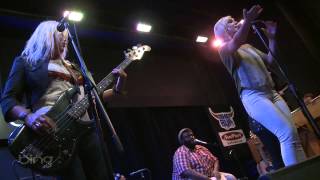 Maggie Rose - I Ain&#39;t Your Mama (Bing Lounge)