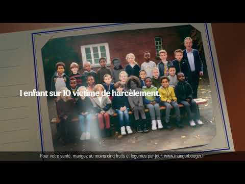 Burger King Miniature vidéo YouTube 15