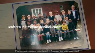 Miniature de la vidéo