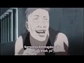Naruto Movie 5 Blood Prison Full Movie Sub Indonesia