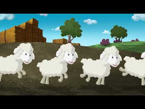 ???? Kouzelná Kamila 10 - 60 minut (spojené epizody)