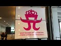 2018 04 07 Ayumi Hamasaki ARENA TOUR 2018 POWER Of MUSIC 20th Anniversary