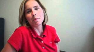 Maria M. - Former Student Referral