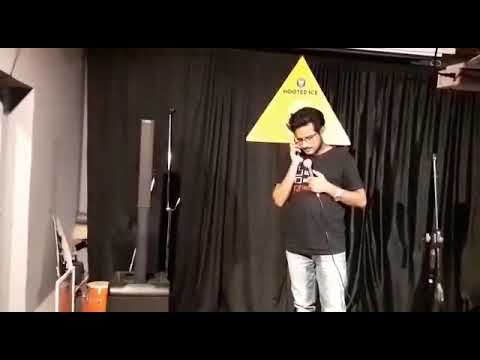 Atif Mohammad Aziz Atif Mohamm...