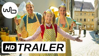 Trailer Preview Image