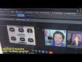 Learn Online With Teacher Caroline Reading Spelling