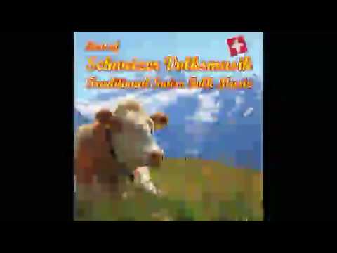 42 Dr Misch isch gfüehrt (Ländler-Wa 1