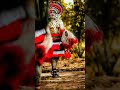 Music Nadanpattu Karinkaliyalle Video Status Short Whatsappstatus Instagram Reels