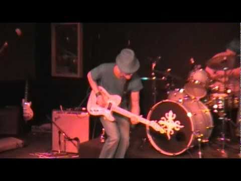 download lagu mp3 mp4 Aaron Williams And The Hoodoo Shake It Up, download mp3 Aaron Williams And The Hoodoo Shake It Up free download, download mp3 Aaron Williams And The Hoodoo Shake It Up