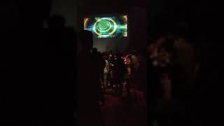 Download lagu Diskotik bandara 2001 mp3 Download lagu Diskotik bandara 2001 mp3