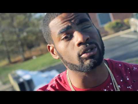 Flock - BlockStar ***OFFICIAL MUSIC VIDEO***