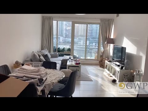 Property video thumbnail