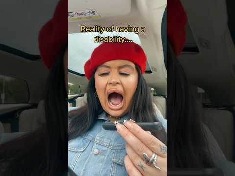 Life challenges when you stammer #mimidarlingbeauty