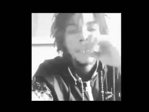 Alkaline Intro