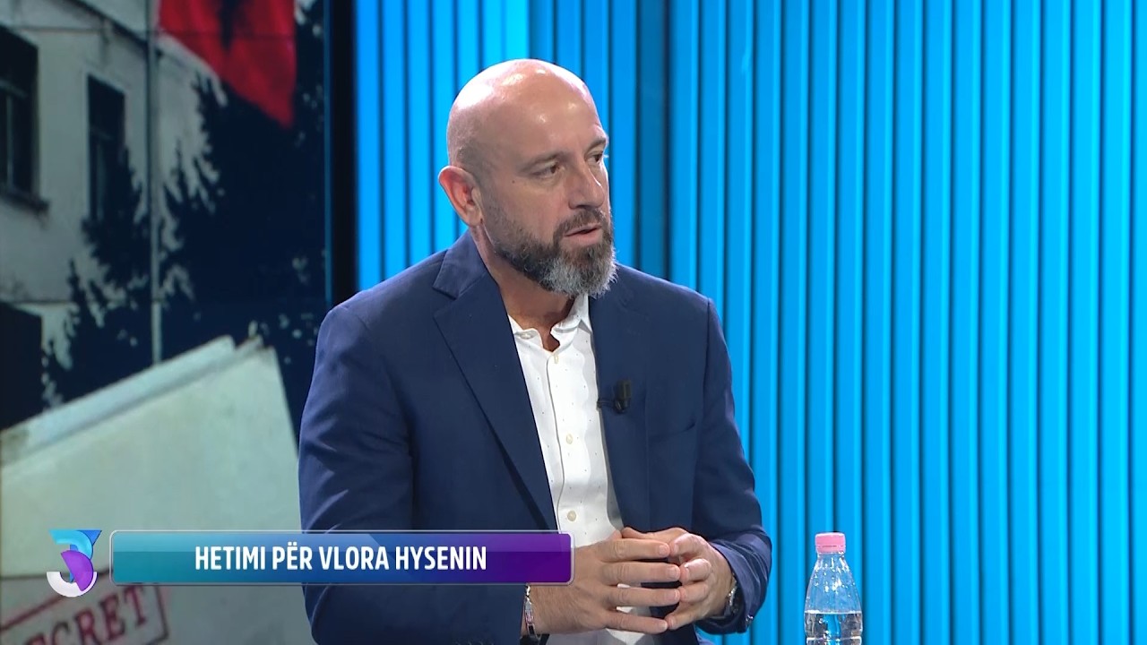 “SPAK ka informuar Kryeministrin për situatën”, Bregu: Pritet një akuzë më e rëndë ndaj ish-drejtoreshës së SHISH