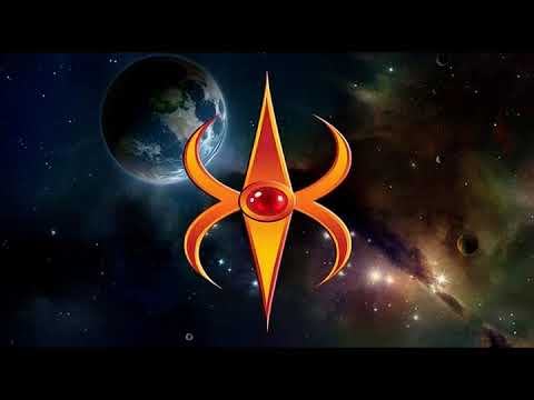 The Enigma of the Breen