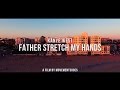 Father Stretch My Hands Pt 1 Kanye West Music Video