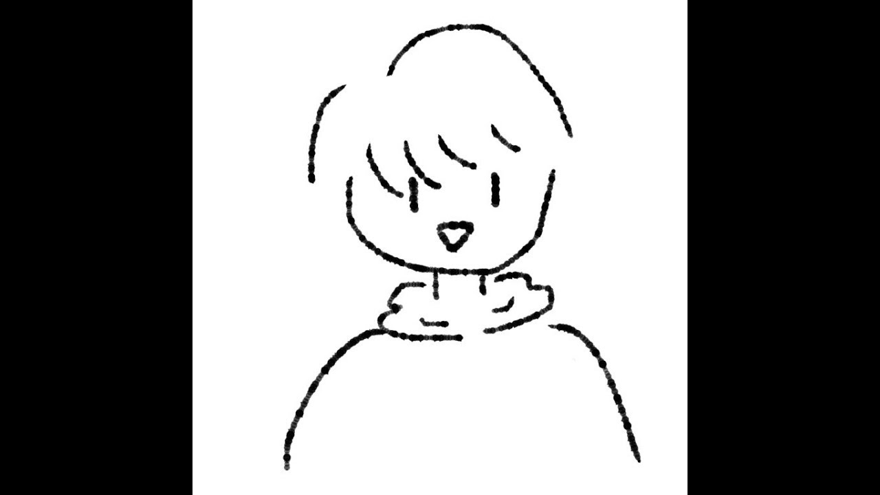 splatoon フェスお題何なのかわかってないです