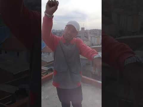 MEDLEY PARQUE SÃO BERNARDO-Mc Douglinhas Mc Brooklyn  (é o parque bobão)2020