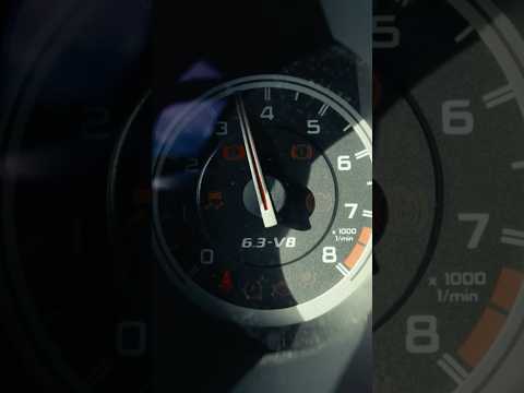 FRUSTRAÇÃO COM O AMG E53! 🫨🤯