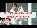 The Luxurious Life Of Alex Murdaugh S Golden Child Buster True Crime Stories Podcast Episode 20