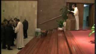 &quot;Dame Tus Ojos&quot; de Marcela Gándara +acordes - translation &quot;Give Me Your Eyes&quot;