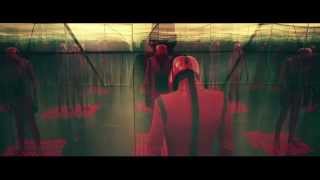 Robert Vadney - Escape Earth