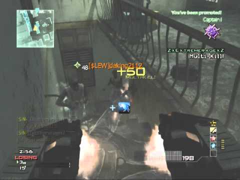 30 second MOAB!!!! Road To 100 Infected MOABs Ep74