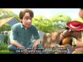Disneycember II Sub ITA Toy Story 3 Cars 2