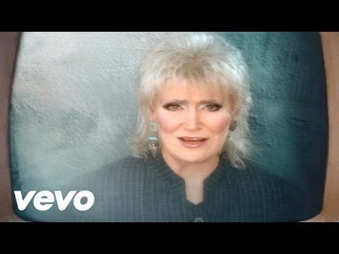 Dusty Springfield, Daryl Hall - Wherever Would I Be?