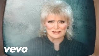 Dusty Springfield, Daryl Hall - Wherever Would I Be?