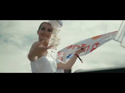 Team KCMG - 2022 24 Hours of Spa