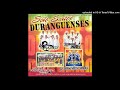 Serenata PATRULLA 81 (ZDM)