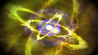 03 Bushido - Verreckt (HQ)