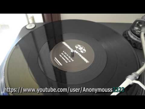 Network Repress 01 - A - SP 23 - Out Of The Blue