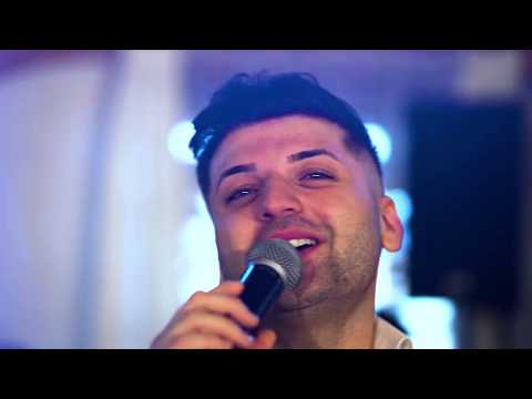 Tucu Ionut -COLAJ ETNO