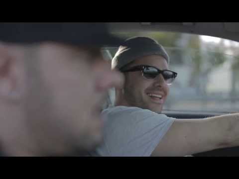 Sam the Kid, Regula - Solteiro