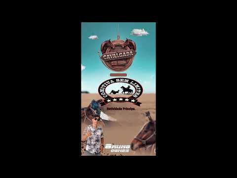 Cd Comitiva 100 Limites  2023 Príncipe TO