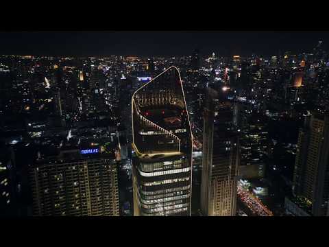 Ritual Drops - Insomnia