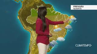 Miniatura do vídeo