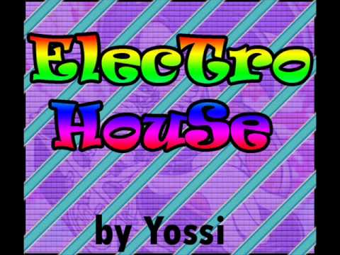 DJ Solovey - Electro Pirates (Original Mix)