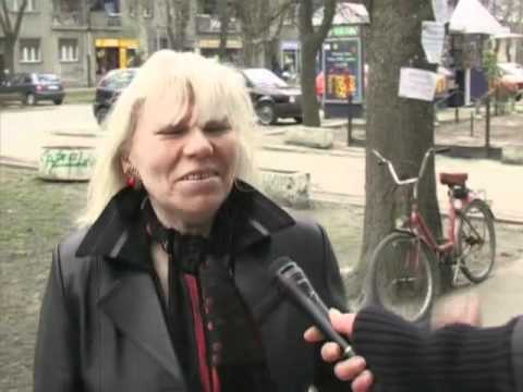 Dodji na kafu [HQ] - Дођи на кафу :-)