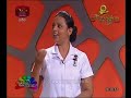 nugasewana-new-baby-18-03-2019