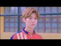 New Korean Mix Hindi Songs 2022 Sweet Combat Chinese Cute Love Song Love Crush