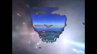 Crimson Glory   In Dark Places (Subtitulos en Español)